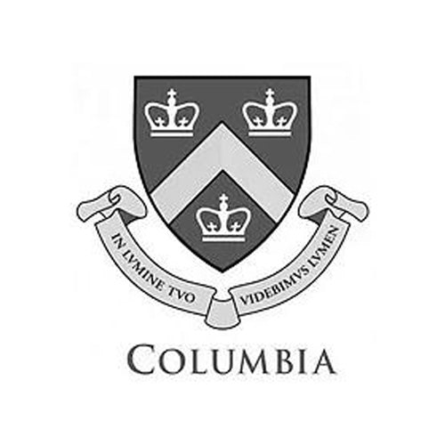 Columbia