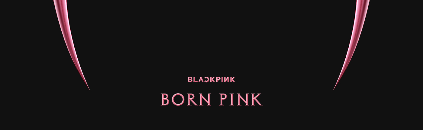 Pornpox - SET BLACKPINK - 2nd ALBUM [BORN PINK] BOX SET Ver. + Pre-Order Gifts â€“ Memoo