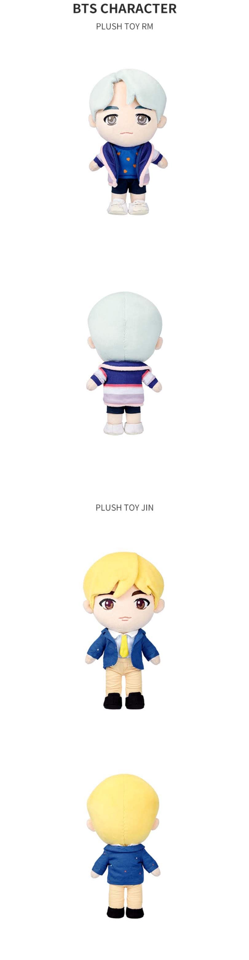 bts_character_plush-1