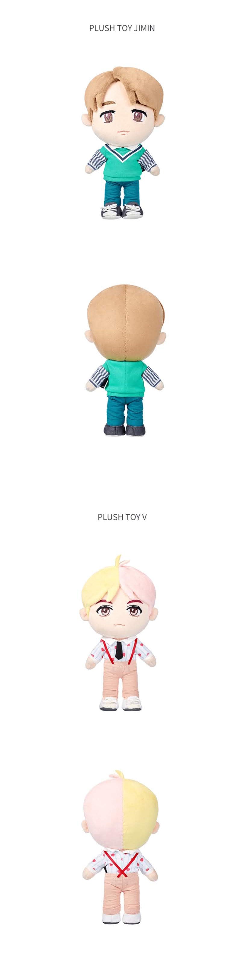 bts_character_plush-3