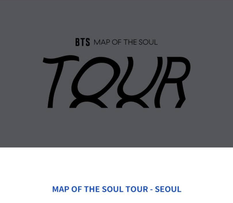 bts_map_of_the_soul