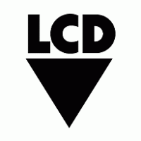 lcd-logo-6c26c36a89-seeklogo.com.gif