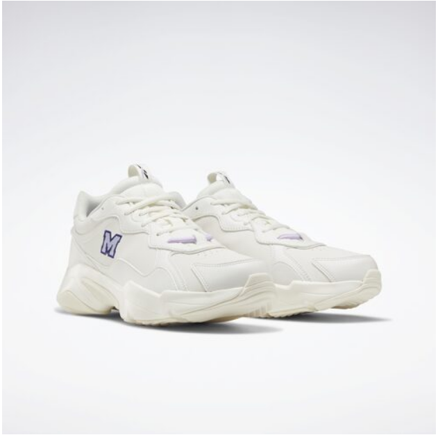 opera-snapshot-2020-02-26-174748-shop.reebok.co.kr.png