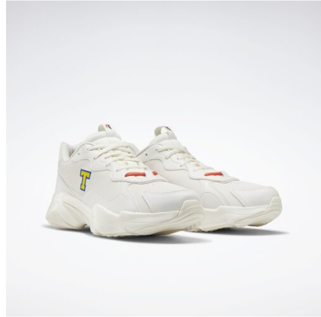 opera-snapshot-2020-02-26-182134-shop.reebok.co.kr.png