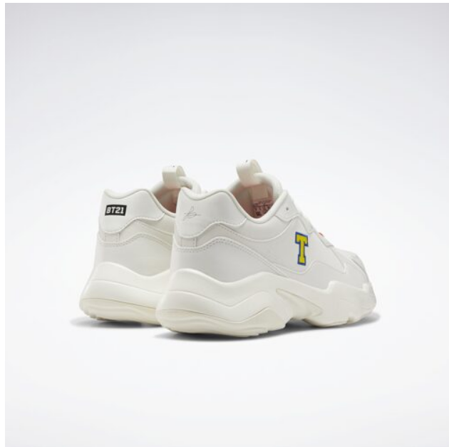 opera-snapshot-2020-02-26-182251-shop.reebok.co.kr.png