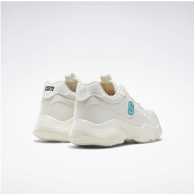 opera-snapshot-2020-02-26-183004-shop.reebok.co.kr.png