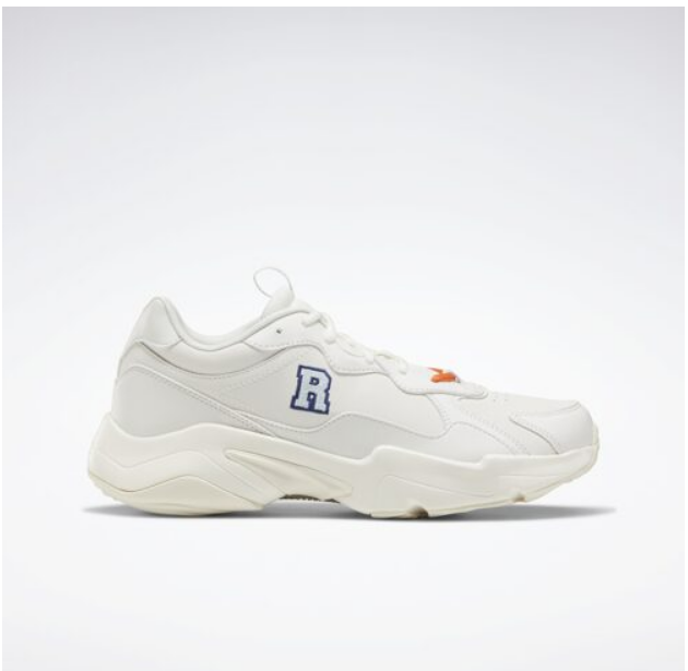 opera-snapshot-2020-02-26-183408-shop.reebok.co.kr.png