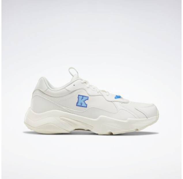 opera-snapshot-2020-02-26-184424-shop.reebok.co.kr.png