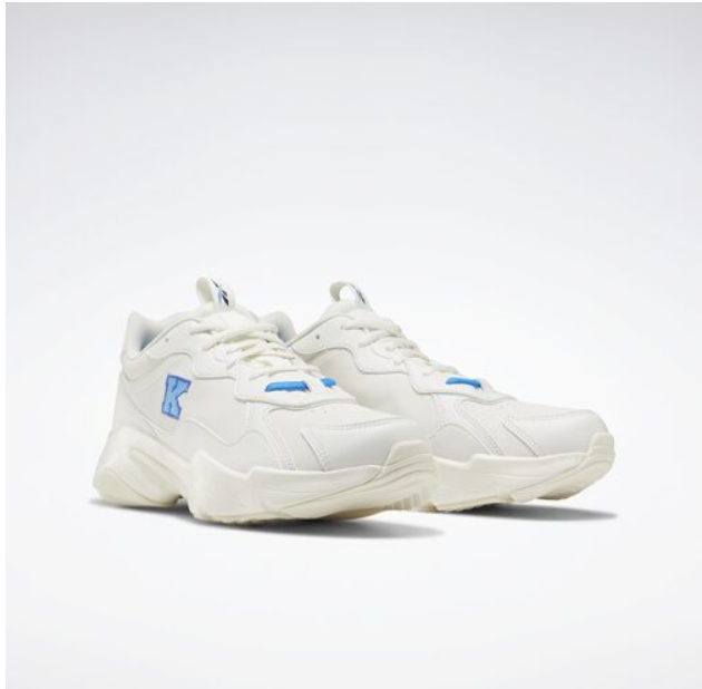 opera-snapshot-2020-02-26-184600-shop.reebok.co.kr.png