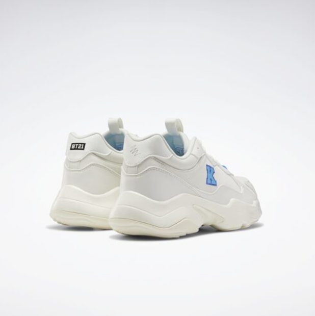 opera-snapshot-2020-02-26-184624-shop.reebok.co.kr.png