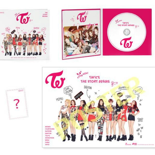 po-twice-the-story-begins-thailand-version-1456660230-beaa6a97.jpg