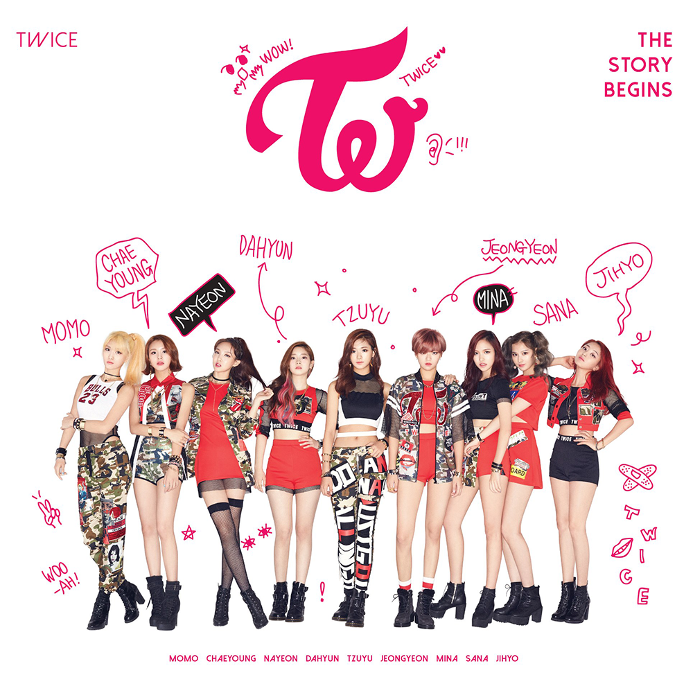 twice-the-story-begins-thai-edition.png