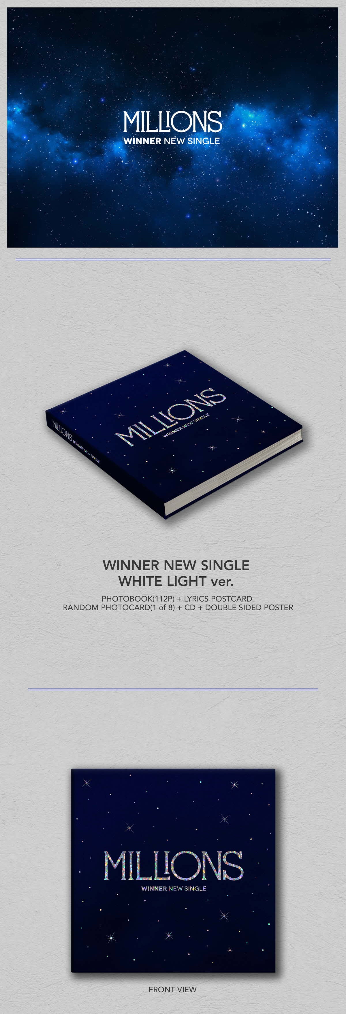 winner_millions_04.jpg