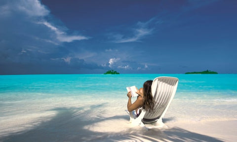Maldives