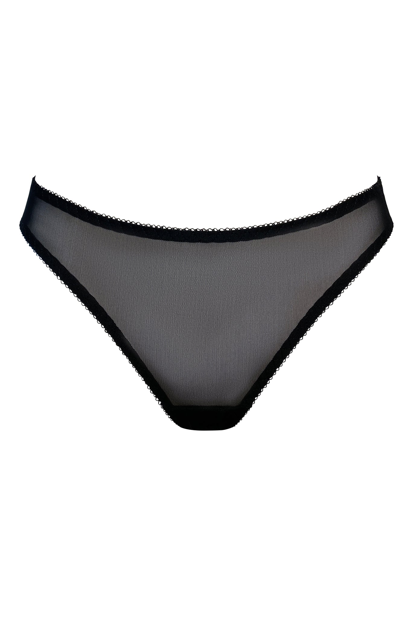 Thongo- Thong Underwear