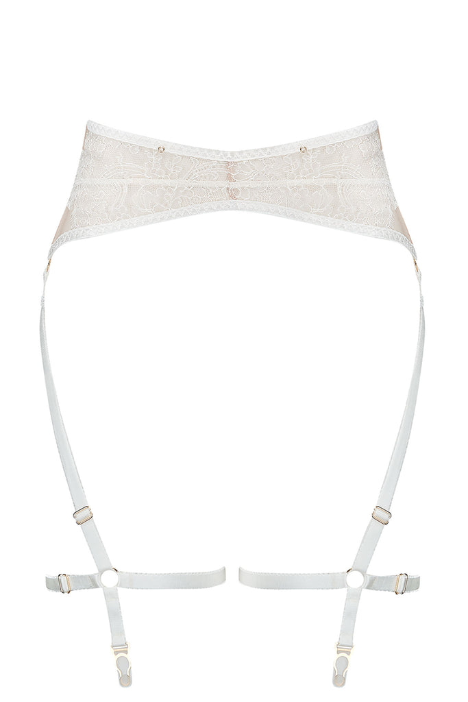 Edge o' Beyond Tamara Suspender