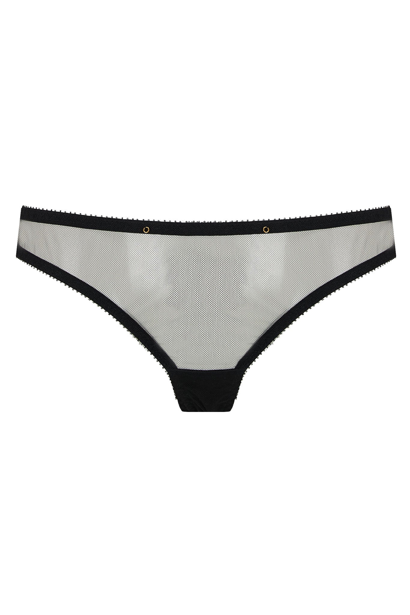 Edge o' Beyond Marinette Brief