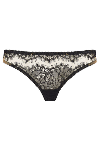 Pearl Thong – edgeobeyond