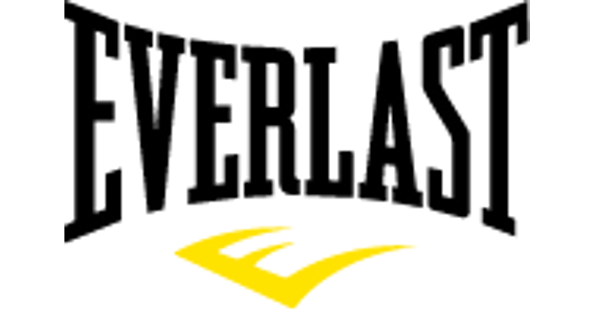 Everlast Indumentaria Femenina Outlet