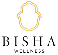 Bisha Wellness