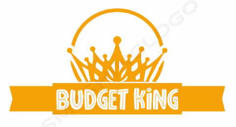 Budget King Africa