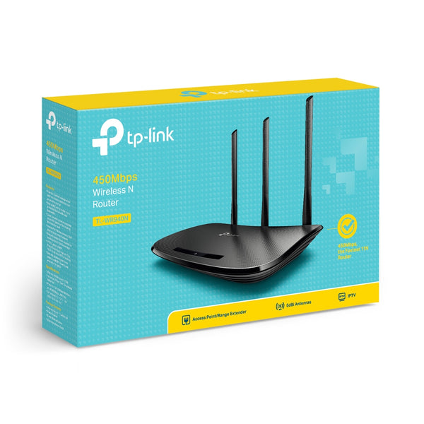 Répéteur WIFI TP-LINK RE305 - ShopAfrico