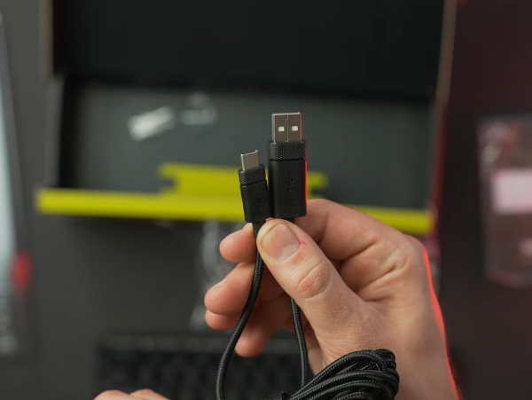 hdmi cable