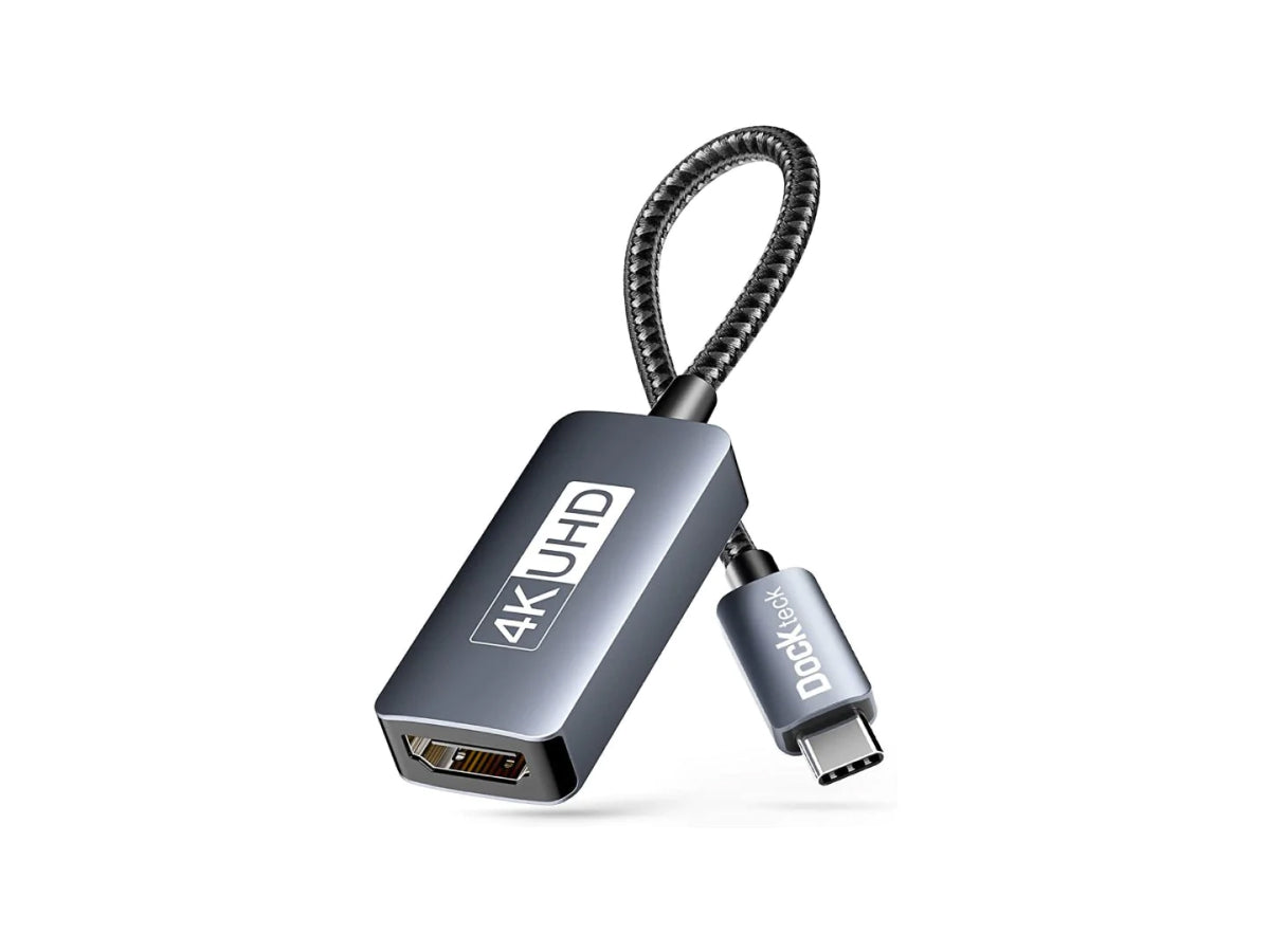 usb c adapter