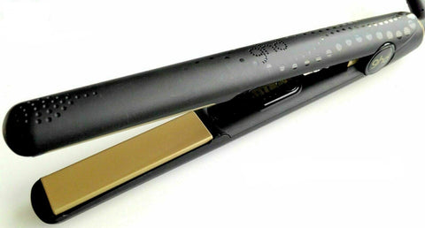 Ghd Repairs Reviews