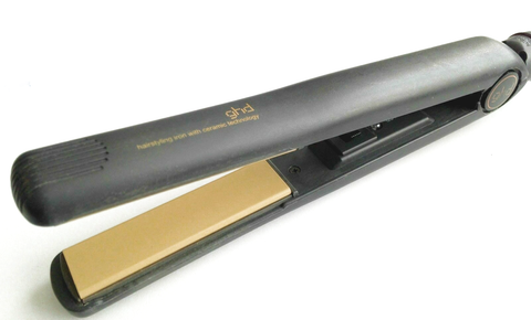 Ghd Repairs Review