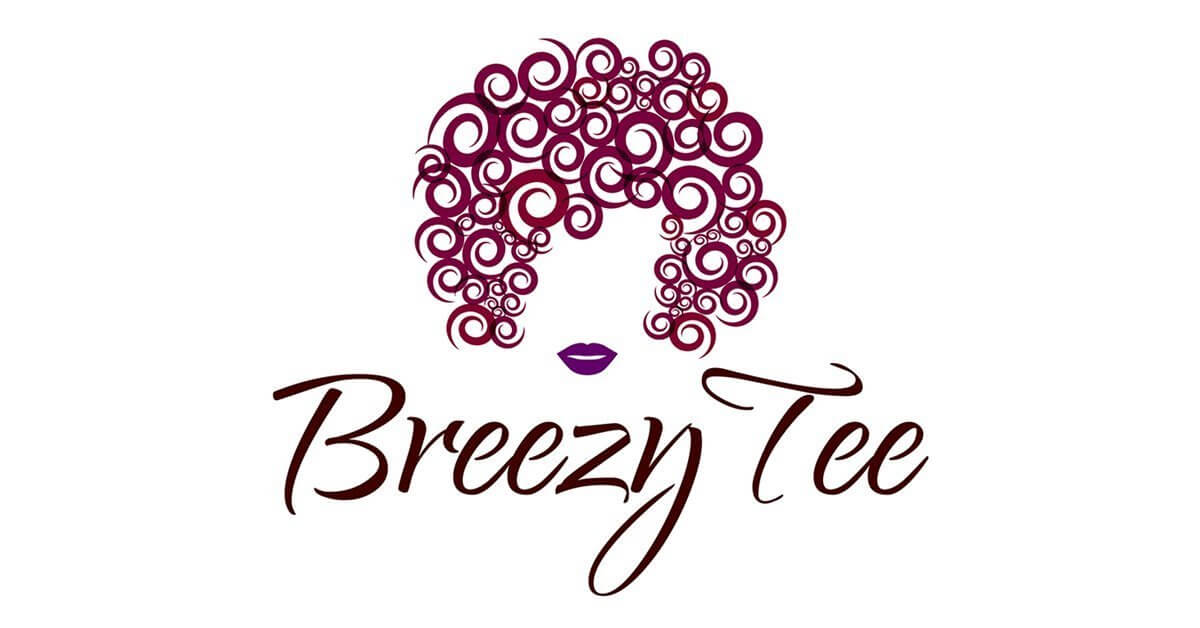 Breezy Tee