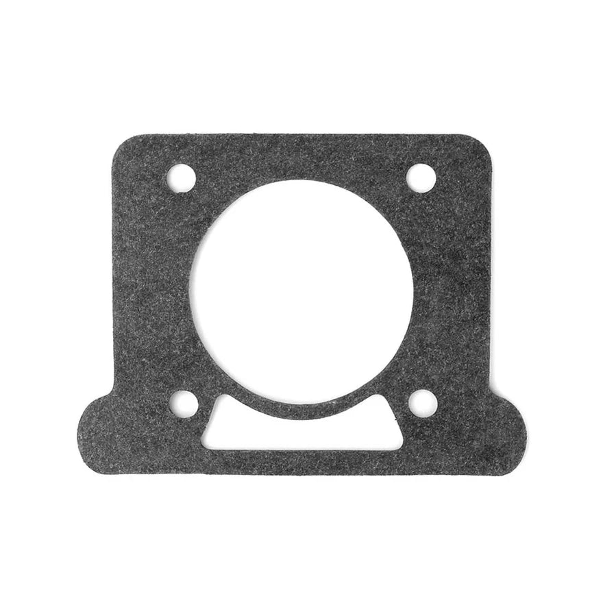 GrimmSpeed Drive-by-Cable Throttle Body Gasket 2002-2005 WRX
