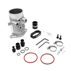 Motul Master Oil Change Kit w/ 5W-30 X-clean EFE Oil 2015-2021 WRX /  2022-2023 BRZ 