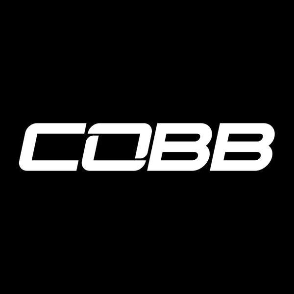 Cobb-Vantress on LinkedIn: The Cobb Russia team met recently to share ideas  and discuss management…