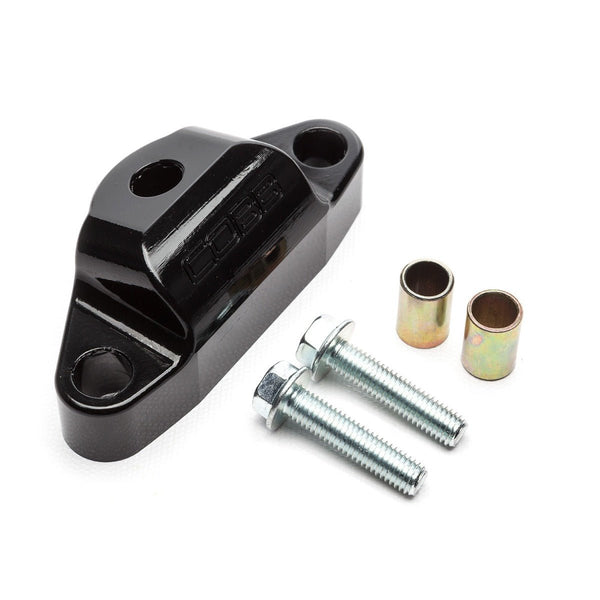 Kartboy Short Shifter and Bushings Combo 1998-2001 Impreza 2.5RS