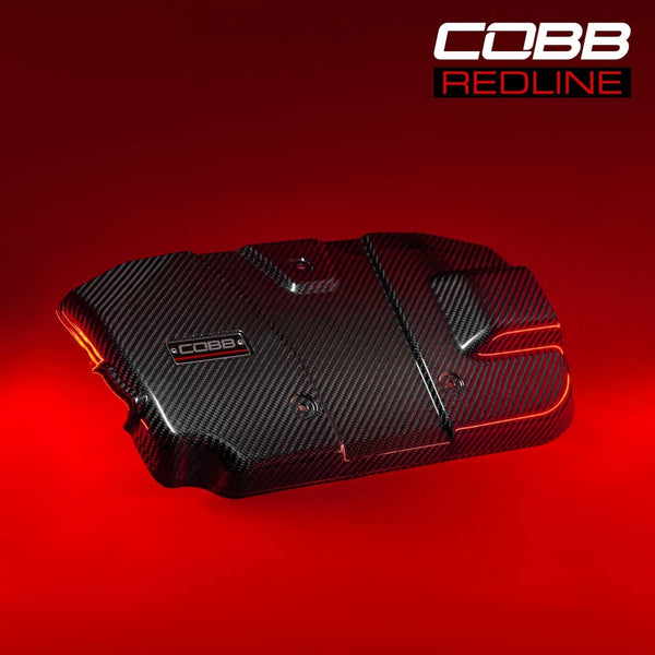 COBB Tuning Parts for Subarus at Subimods - Air Intakes, Flex Fuel & More —
