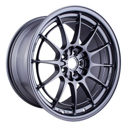 Enkei Parts for Subarus at Subimods - Wheels & More — Page 3 