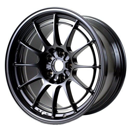 Enkei Wheels TFR Bronze Paint– Wheels Outlet