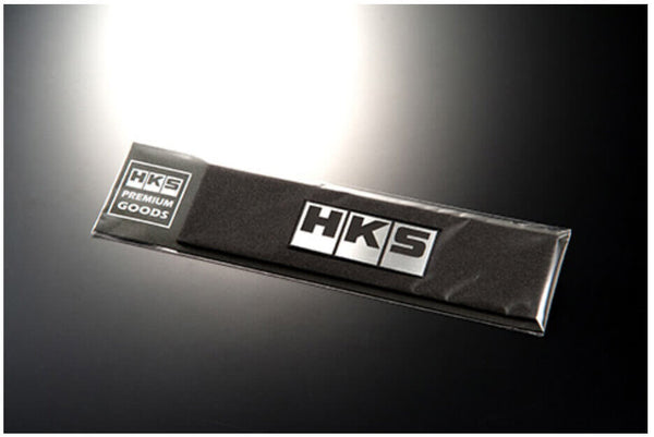 hks — Subimods.com