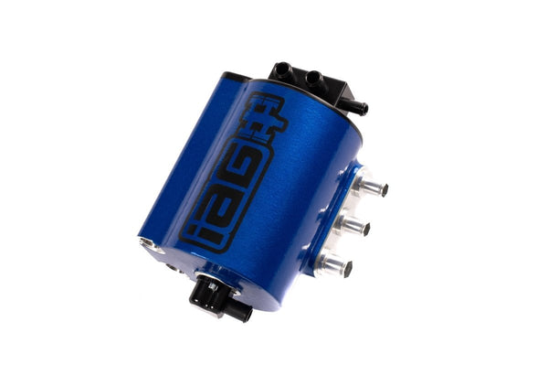IAG Performance Universal Drag Catch Can