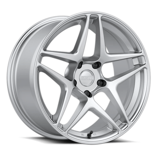 Toyo Proxes R888R Tire 265/35/18 - Subimods.com