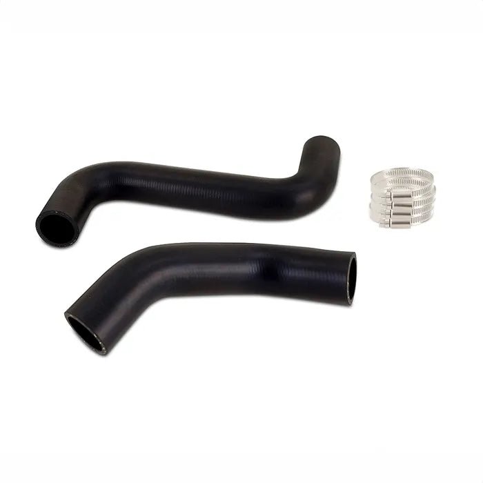 Mishimoto Rubber Replacement Coolant Hose Kit 2002-2007 WRX / 2004-2007 STI