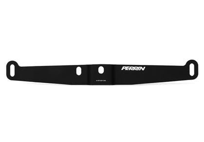 PERRIN Front Tow Hook Hyper Pink