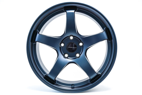 Toyo Proxes Sport Tire 255/40/19 - Subimods.com