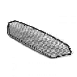 Varis ARISING-1 Carbon Fiber Side Splitter Fin Pair for VBH Subaru WRX S4 -  Varis North America - Japanese Tuning Parts, Body Kits and Other Carbon