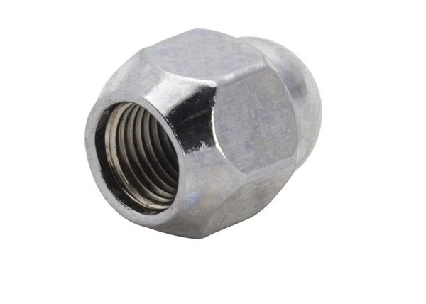 Magnetic Oil Drain Plug - Nameless Performance