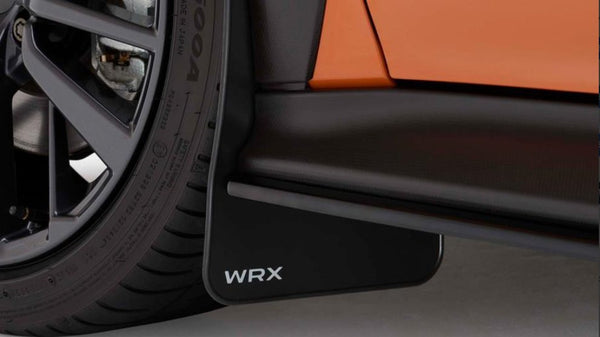 WRX MK-W 153 22-23 FLUX CV M 21-22-