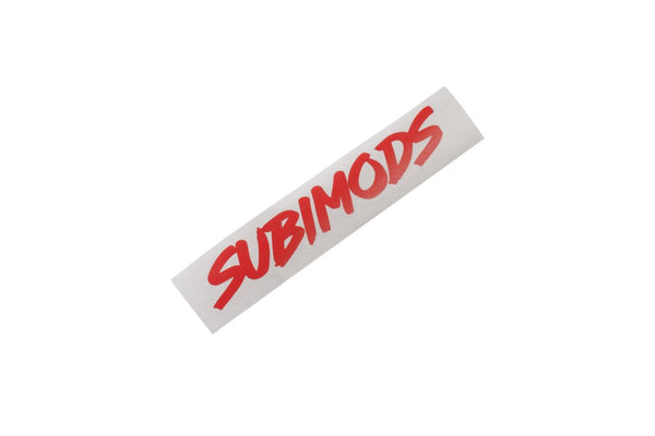 Supreme Holographic Box Logo Sticker Set - US