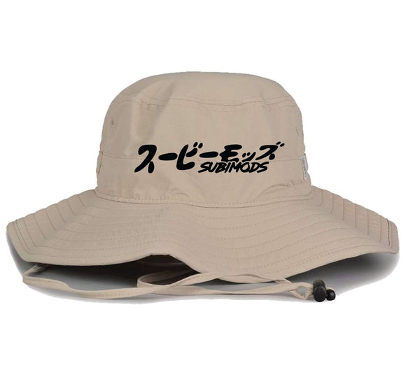 Hats — Subimods.com