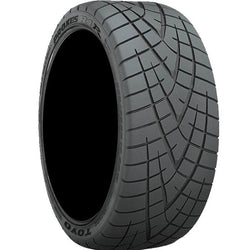 Toyo Proxes R888R Tire 255/35/18 - Subimods.com
